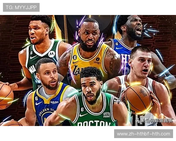 NBA直播比赛预告，提前了解NBA即将开始的赛事