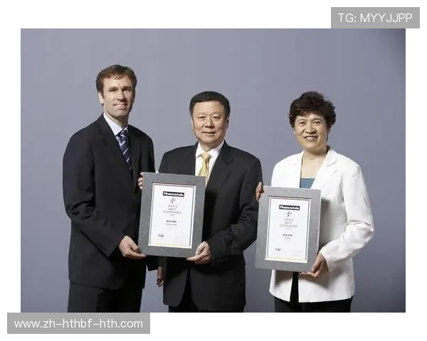 PWA英超最佳球员奖项获得者与评选标准介绍