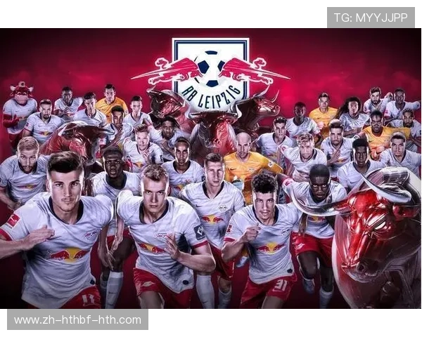 英超2014赛季主帅战术革新与联赛格局演变