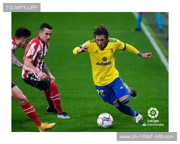 彩票必赢网西甲积分榜数据分析与预测方法