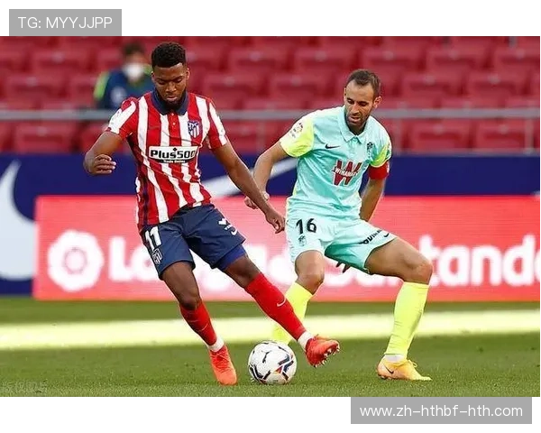 德甲班霸球队排名及其独霸联赛的秘诀探讨