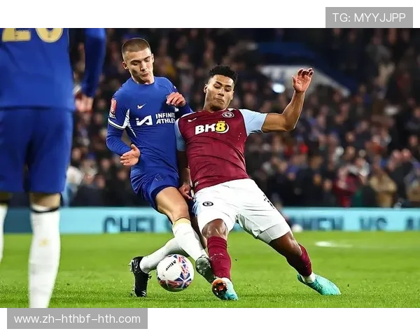 英超球队阵形：英超球队的战术阵形与战术分析