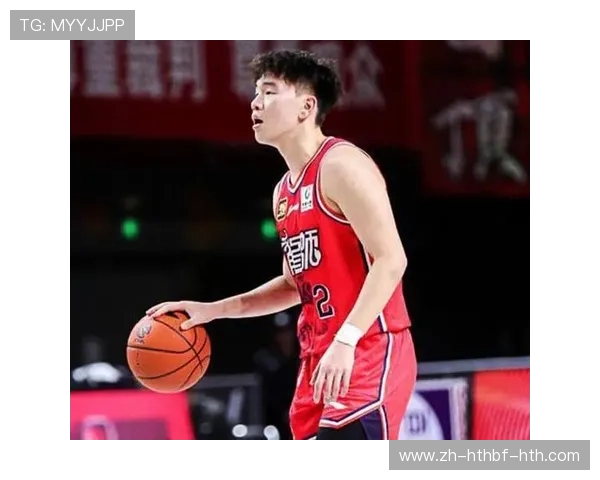 足球界现役最强CBA球员介绍