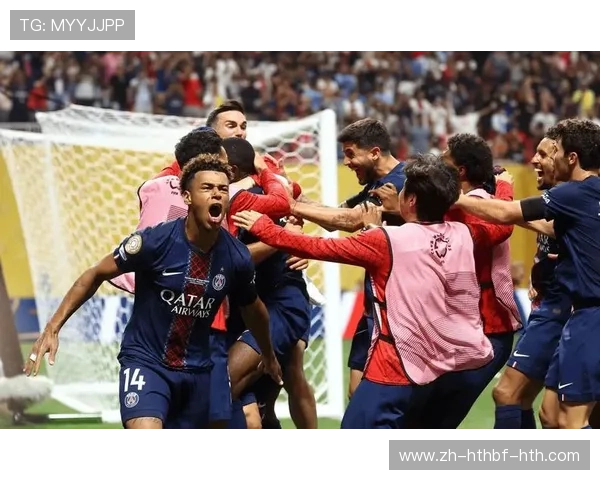 皇马巴黎欧冠对阵 谁能压制对手锋线火力