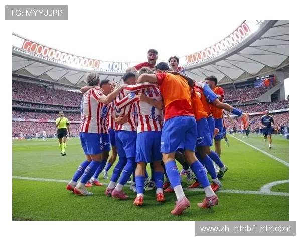 西甲联赛马德里德比经典战役全纪录