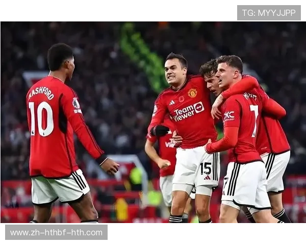 欧冠曼联对阵阿森纳比赛亮点及数据分析