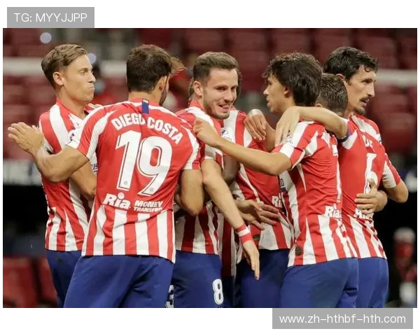 英超球队经营策略全解析：盈利模式与品牌建设