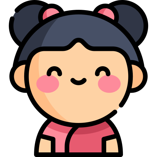 韩羿裙