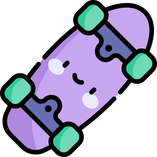 齐淮银